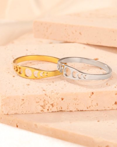 3_d8dee8f7213c0344c5e31e241e62b7dc