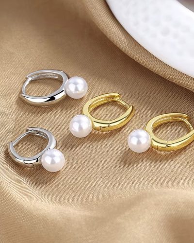 5_fea1efb5271fcffb5d800e7db55d7e49