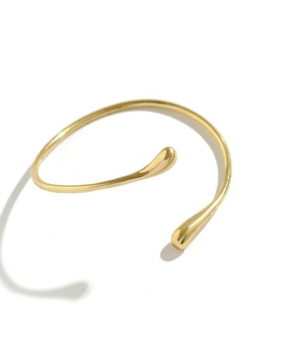 7_abb3a875761d4575ada50ade7a15f83c